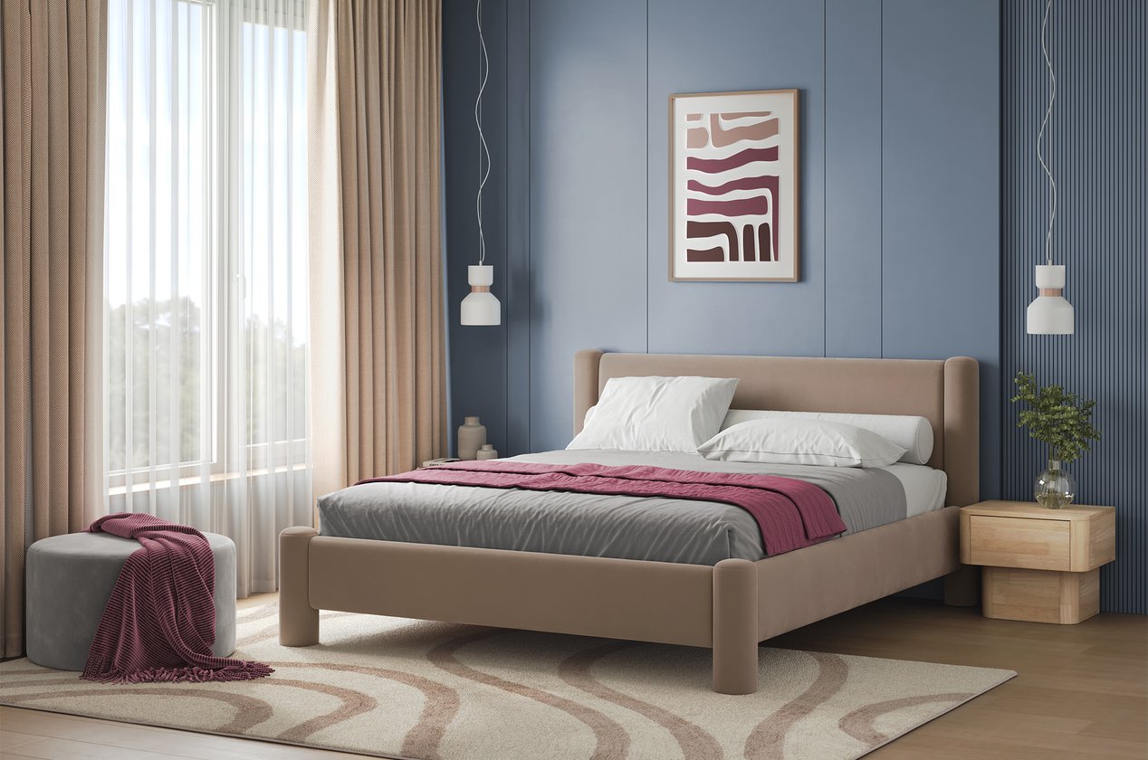 Изображение 960066