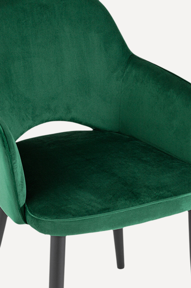 Изображение 453680