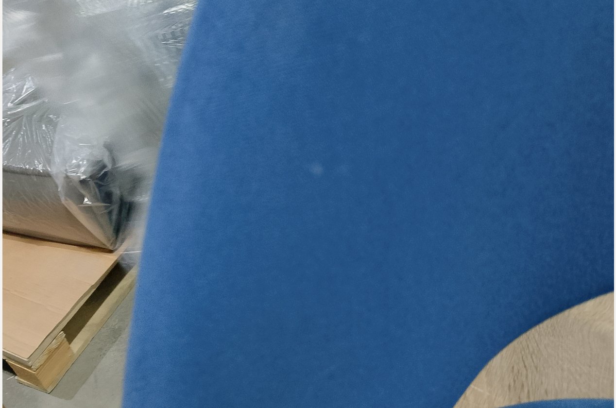 Изображение 928427