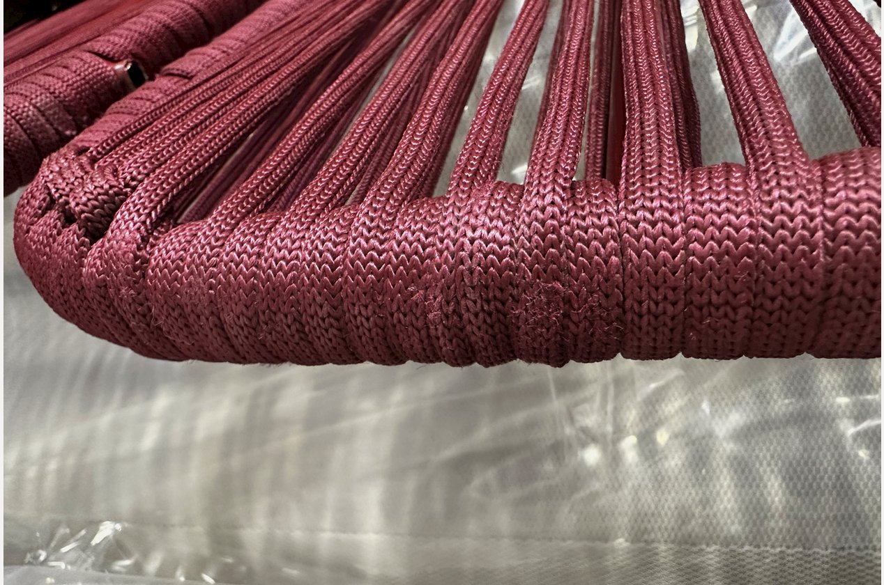 Изображение 948642