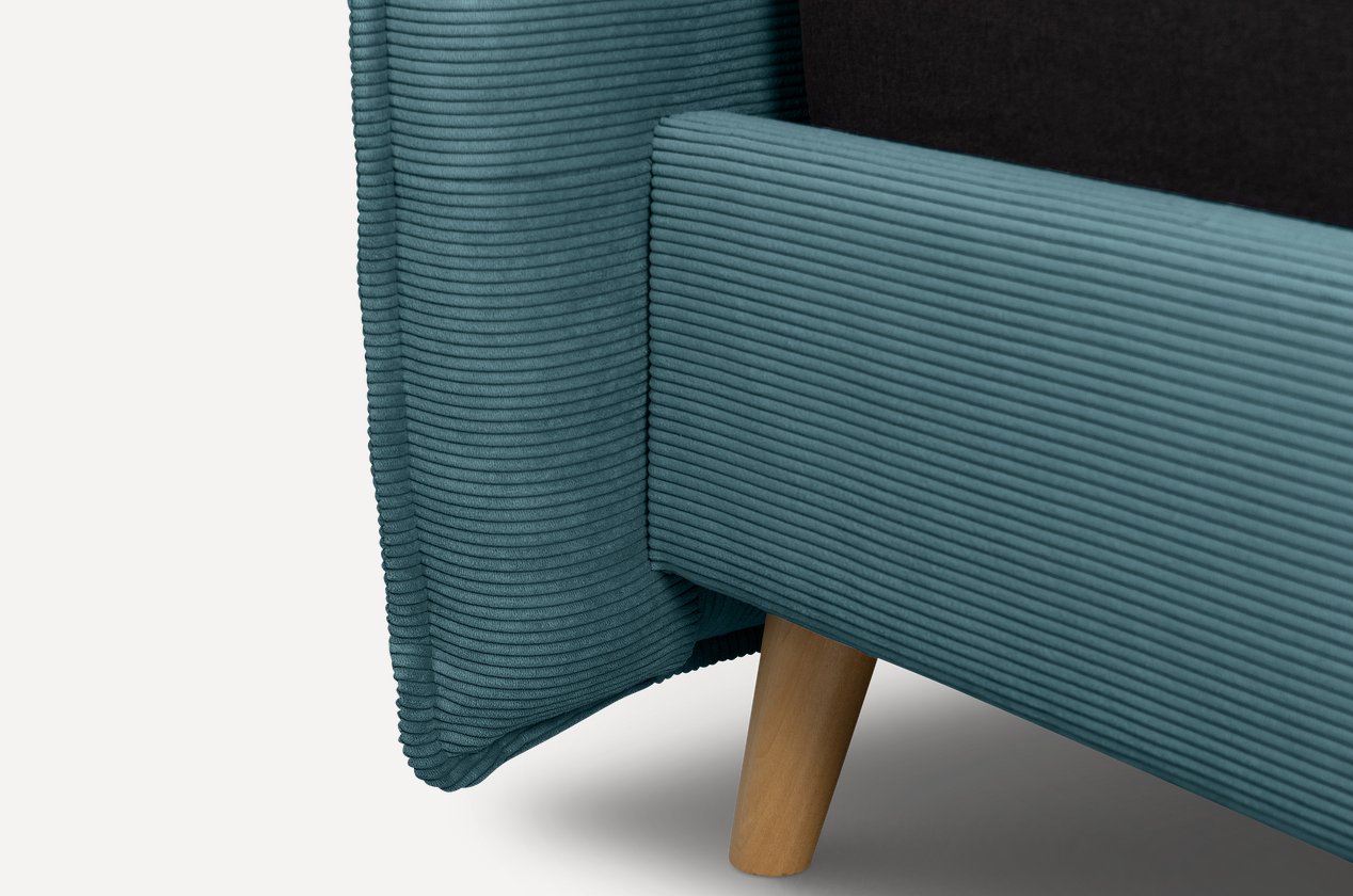 Изображение 407442