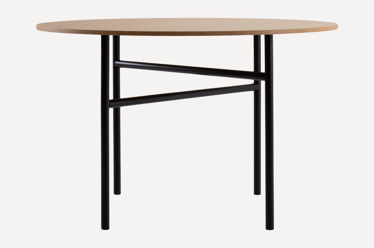 Изображение 908633