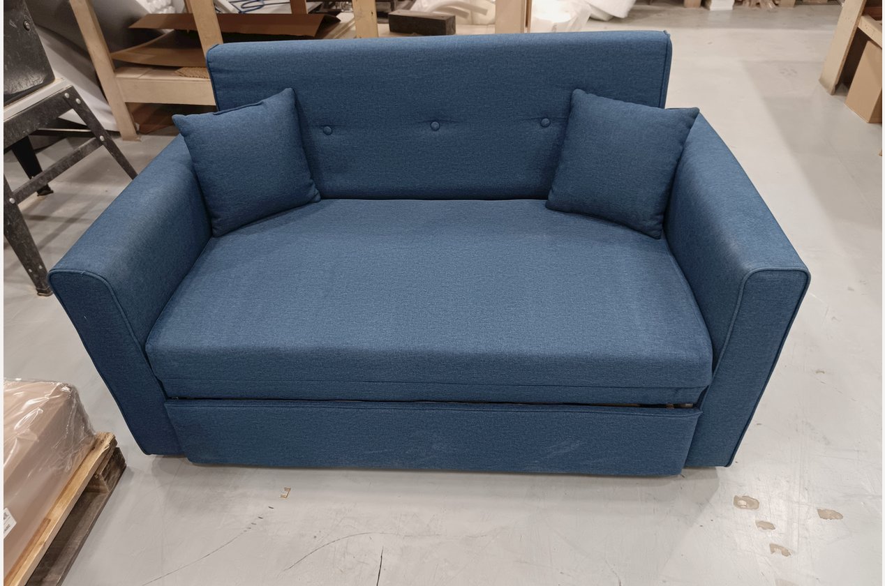 Изображение 939245