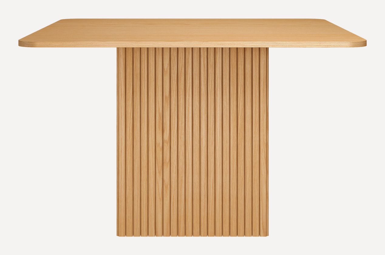 Изображение 913158 Изображение 913158