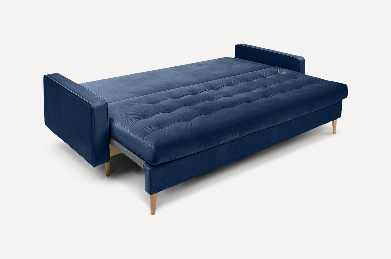 Изображение 419379 Изображение 419379