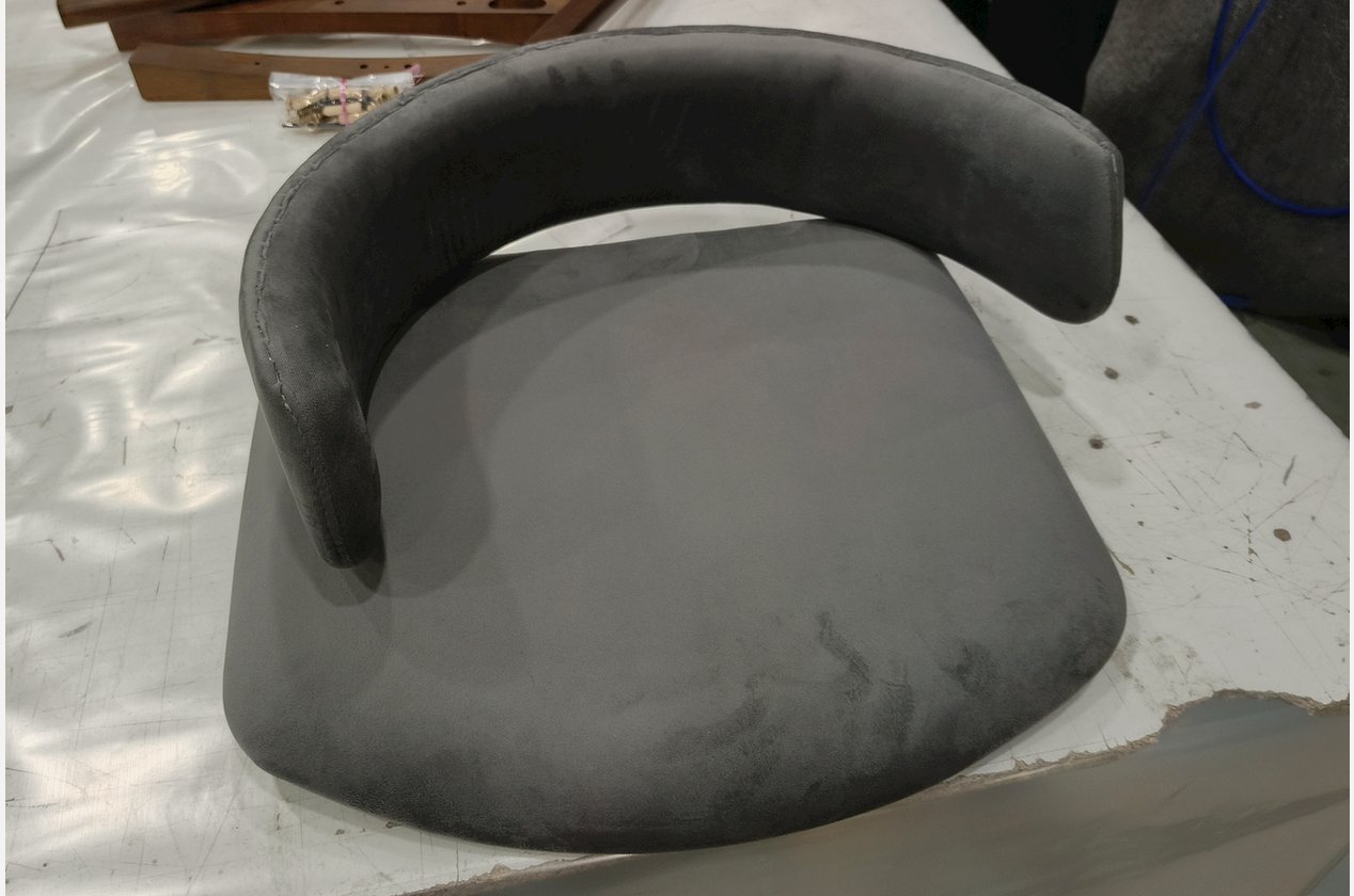 Изображение 923937