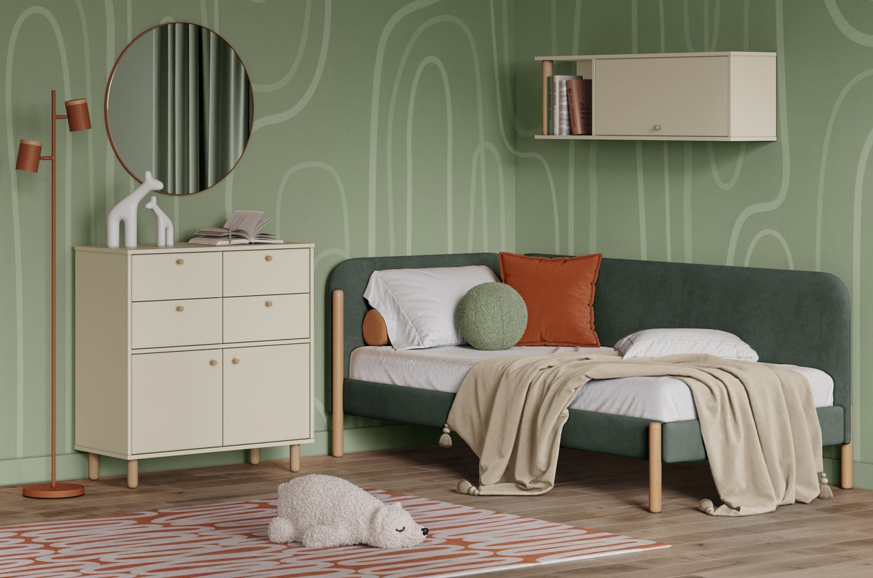 Изображение 926803