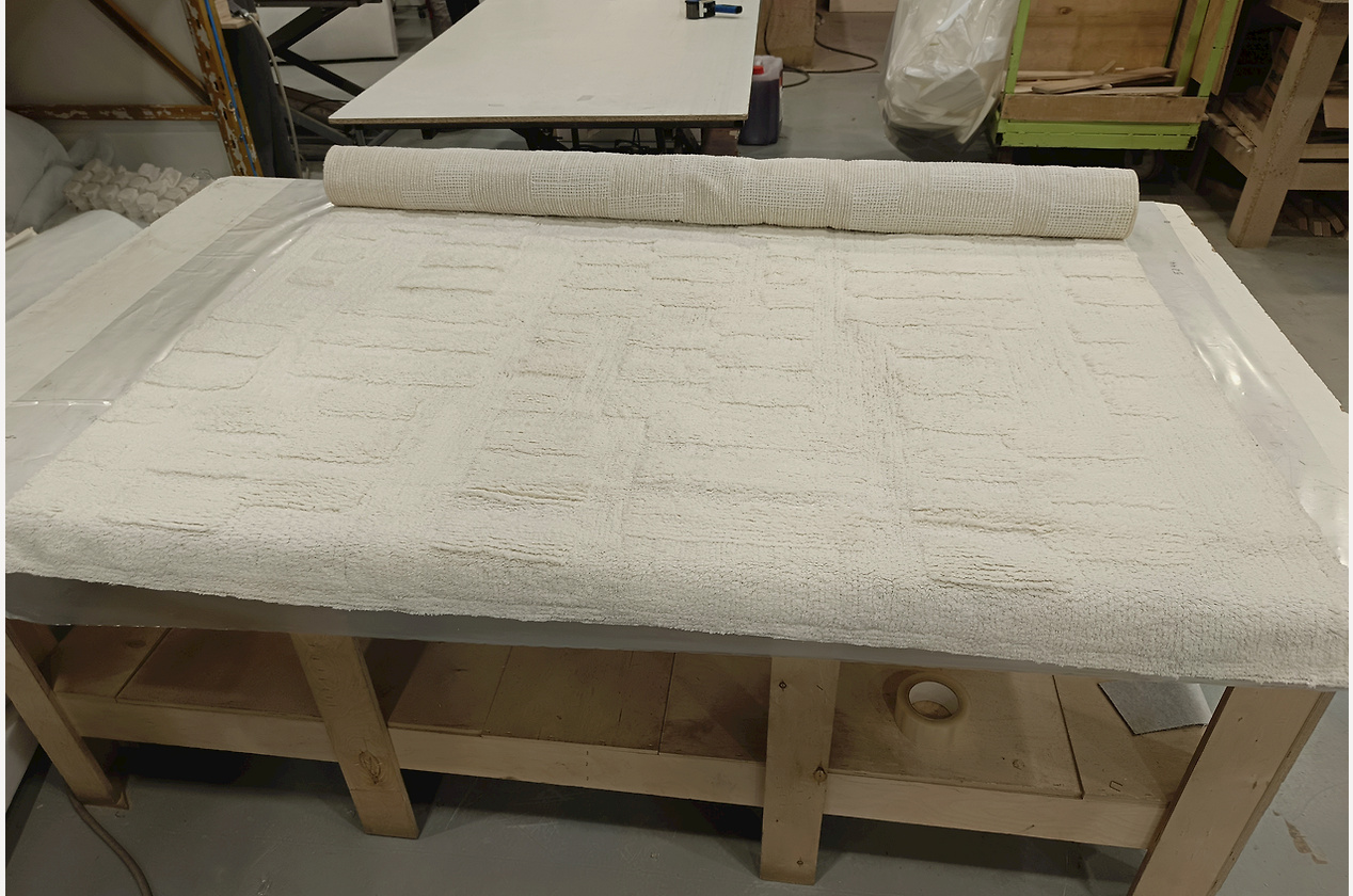 Изображение 932166