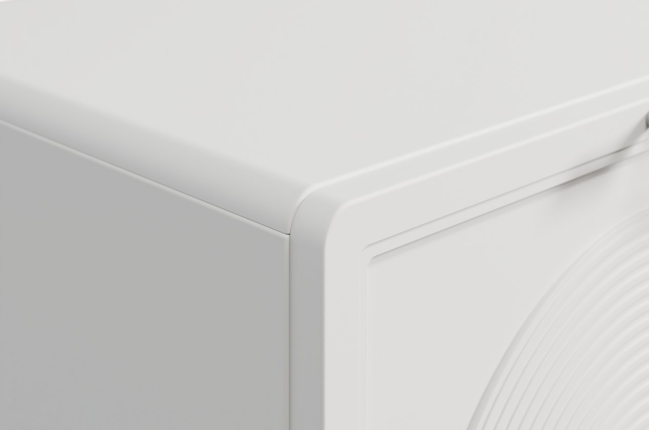 Изображение 933680