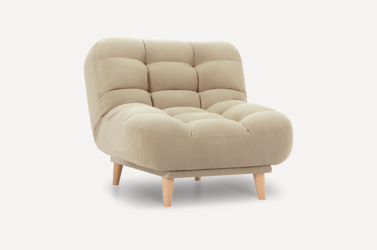 Изображение 744518 Изображение 744518