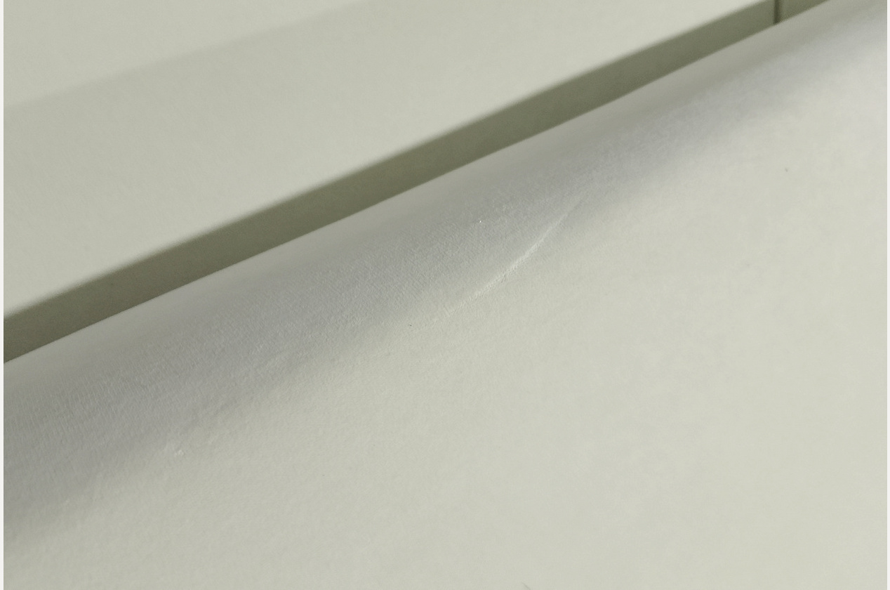 Изображение 955400