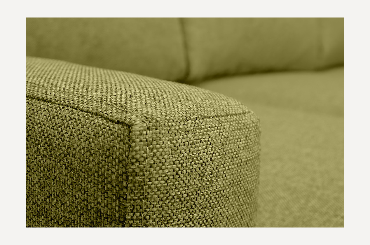 Изображение 24990