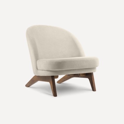 Кресло Пайл Happy Light