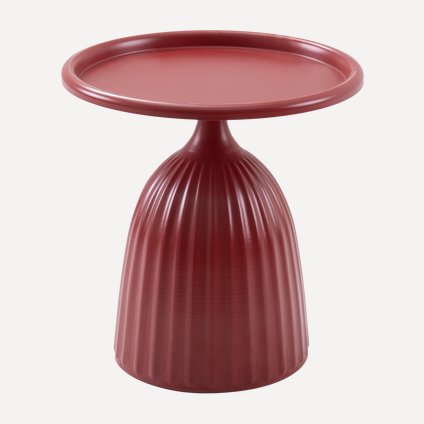 Журнальный стол Харт Red