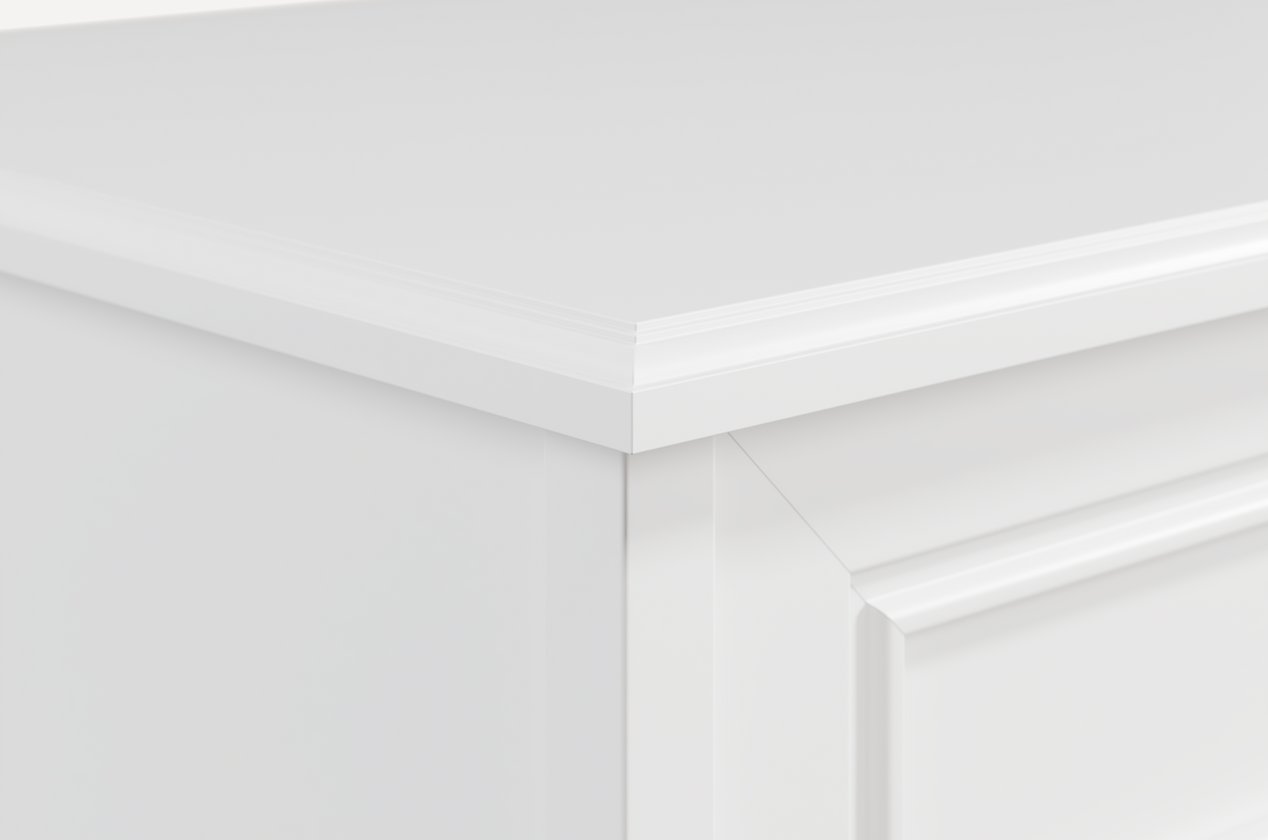 Изображение 830654