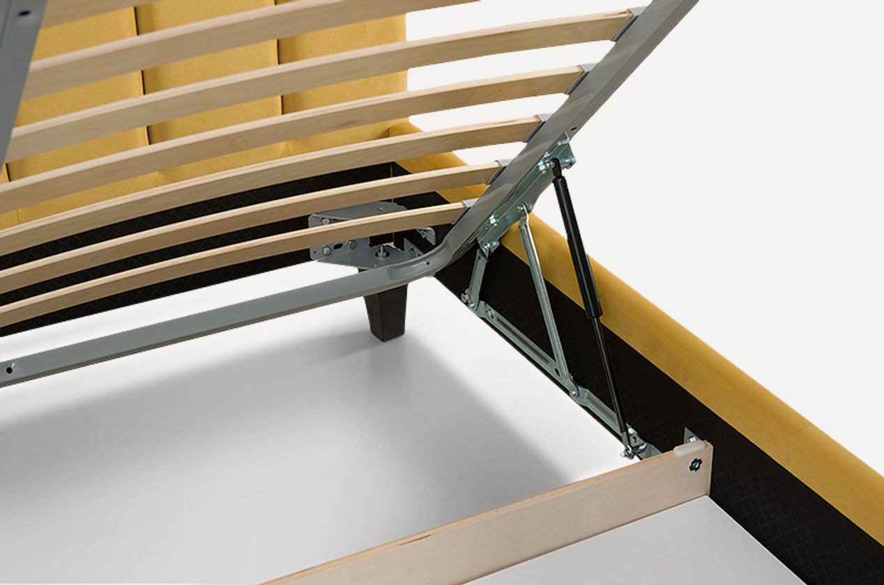 Изображение 405380