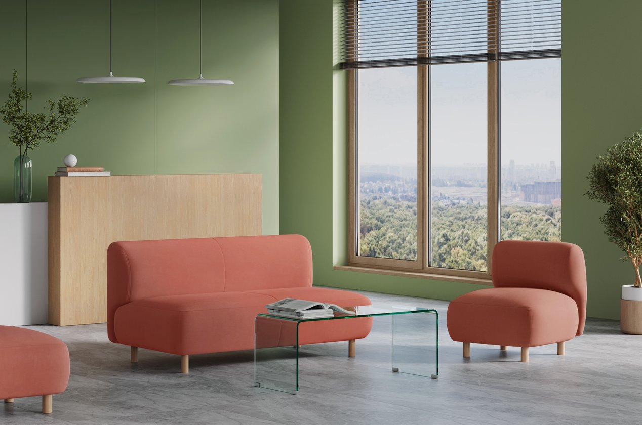 Изображение 925015