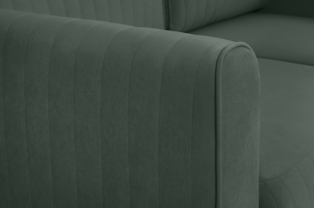 Изображение 700486