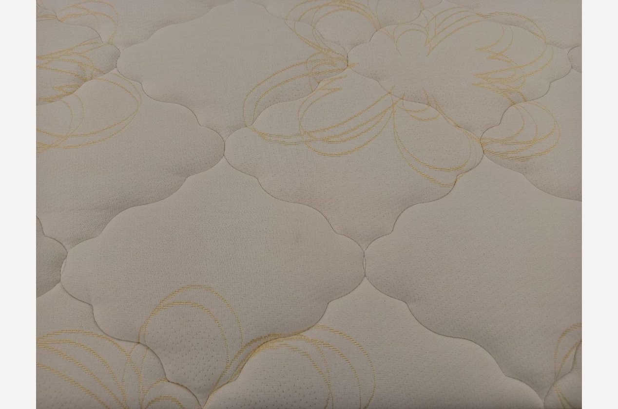 Изображение 963175