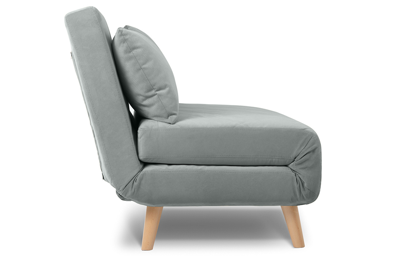 Изображение 341935 Изображение 341935