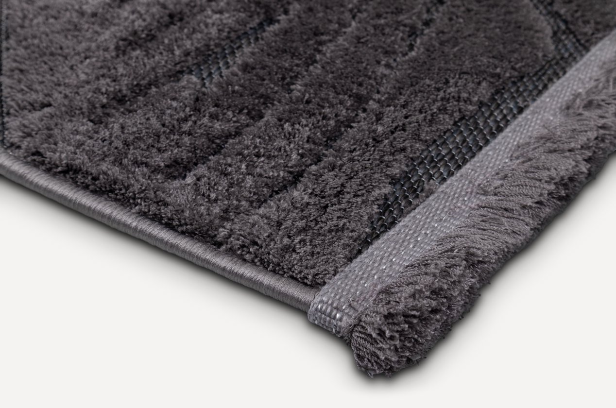 Изображение 934768