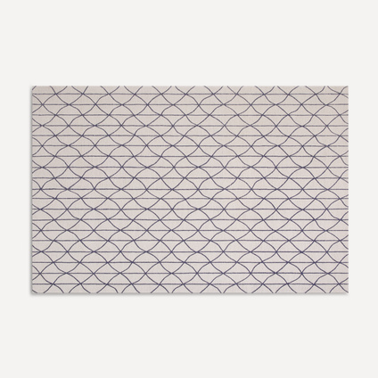 Ковер Caiola 160x230