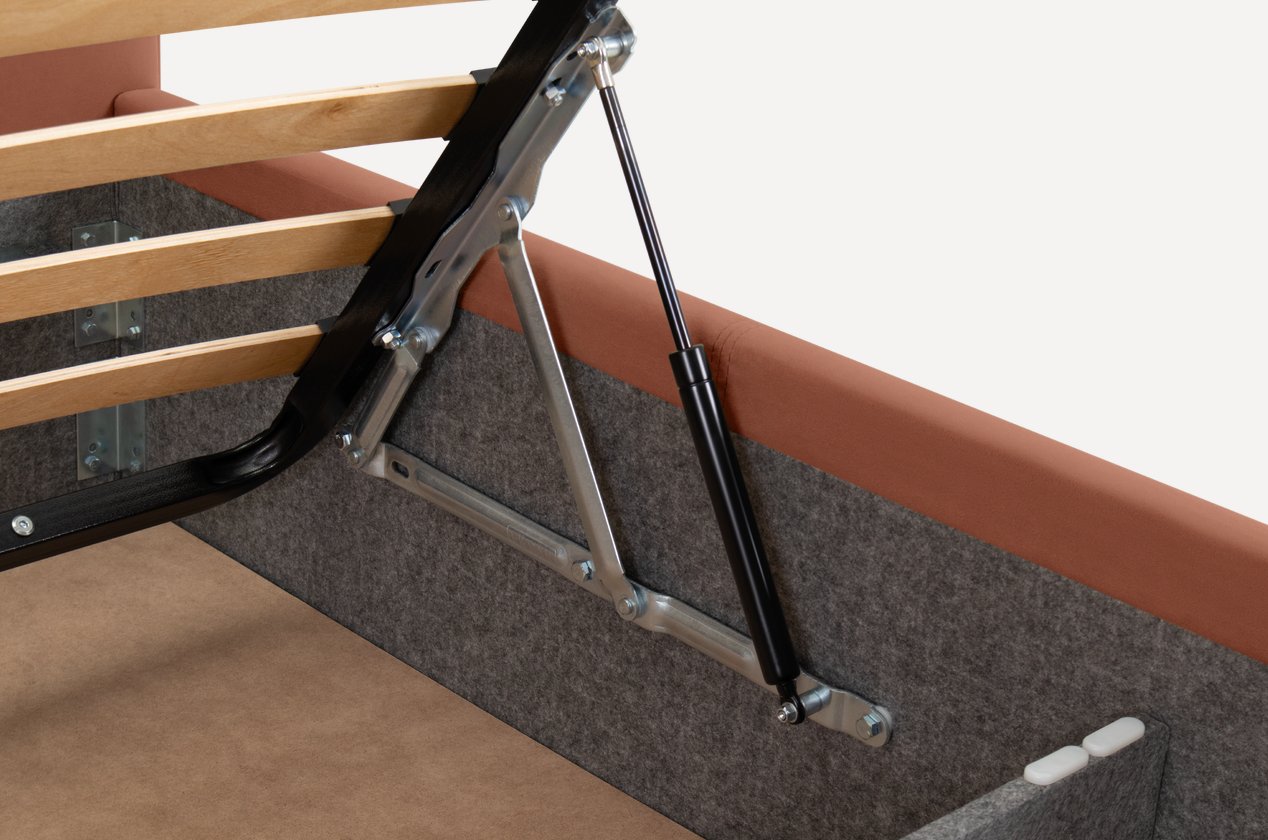 Изображение 952925