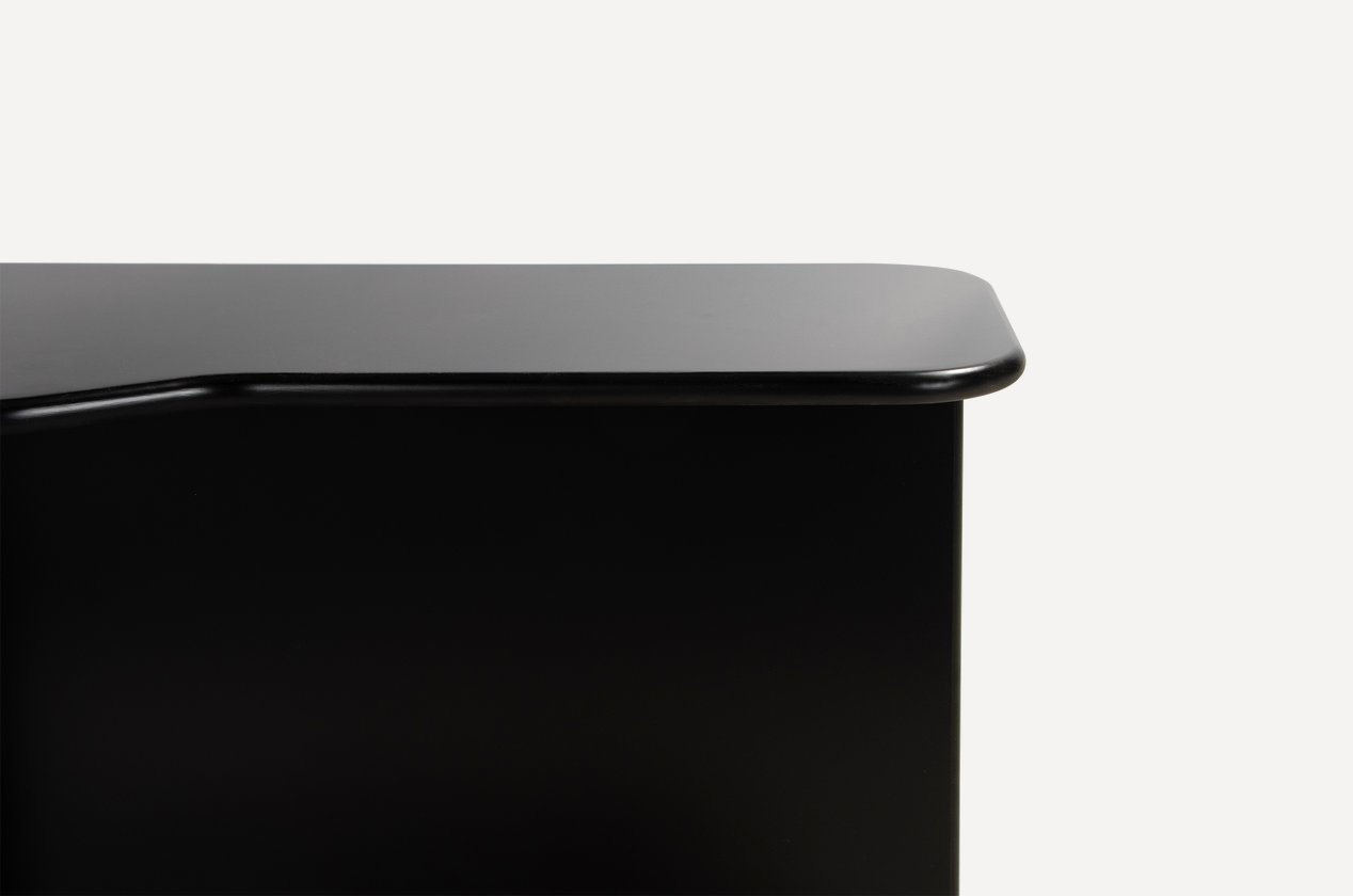 Изображение 929234 Изображение 929234