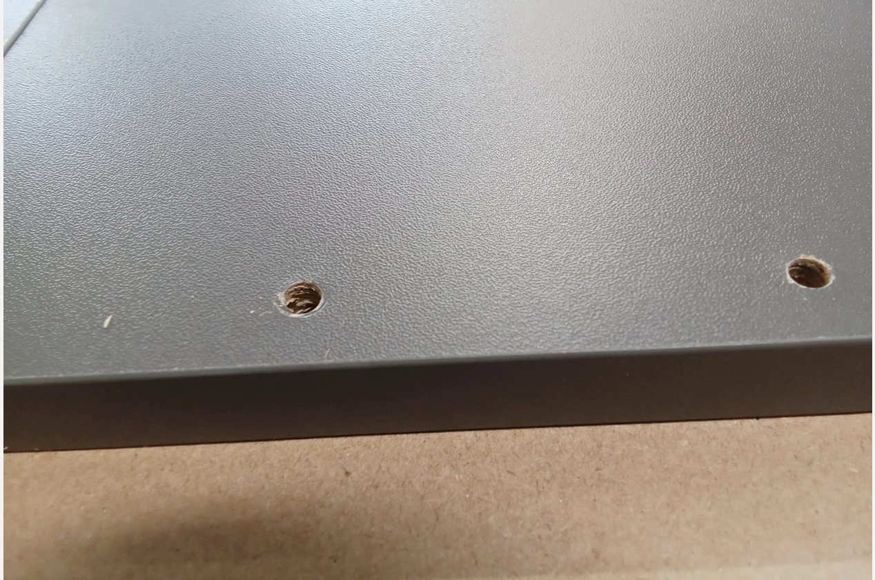 Изображение 881482