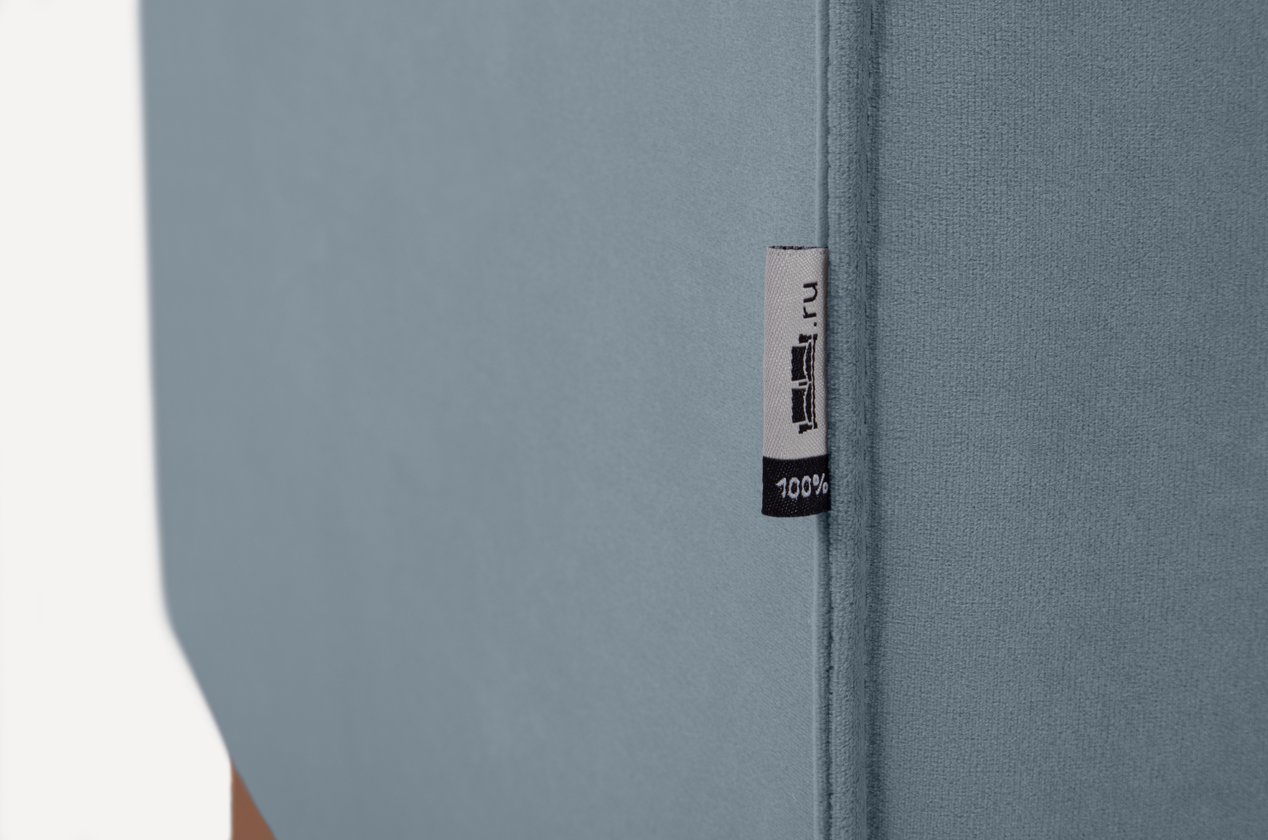 Изображение 668460