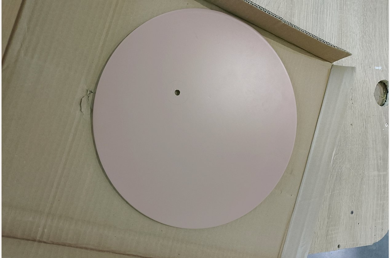 Изображение 975012