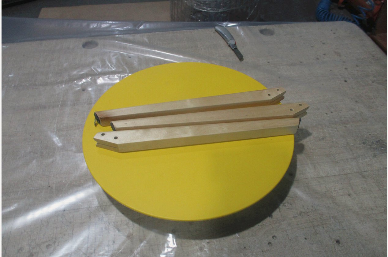 Изображение 920051