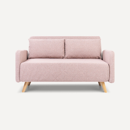 Диван прямой Кускен Smart Tango