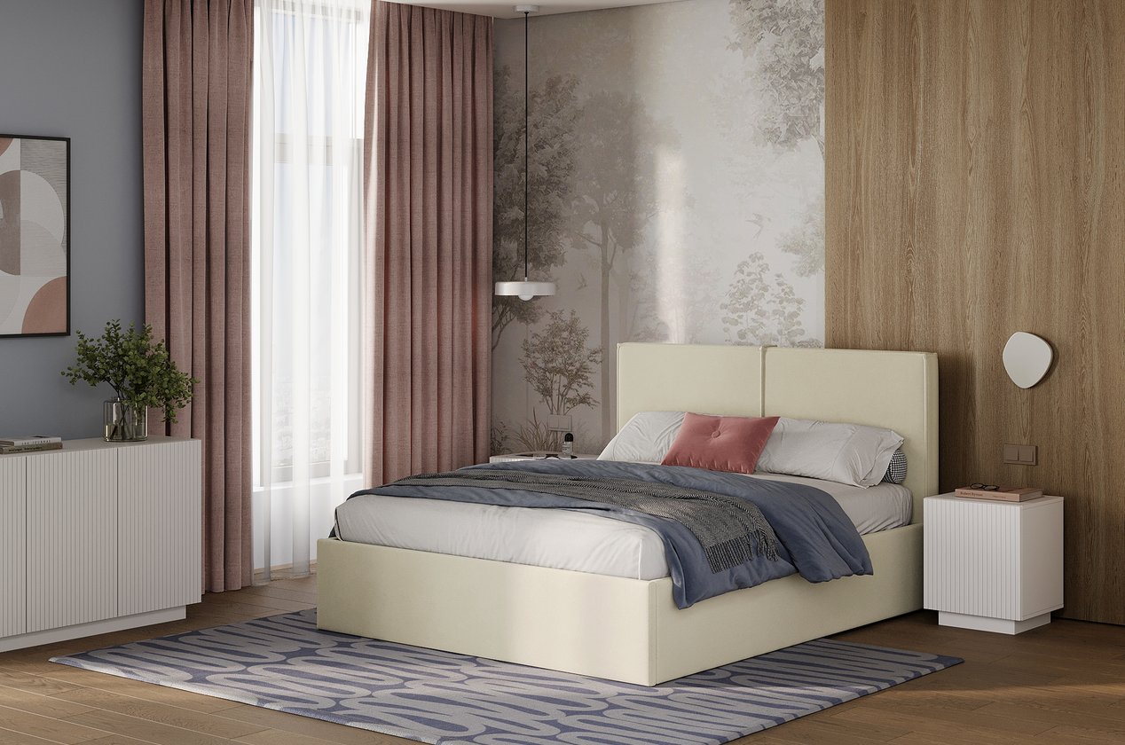 Изображение 918753