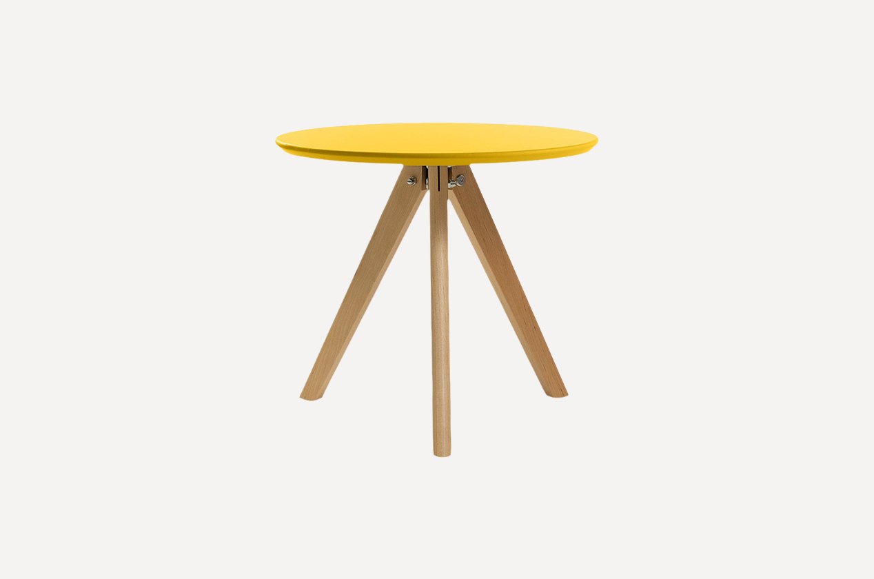 Изображение 909299