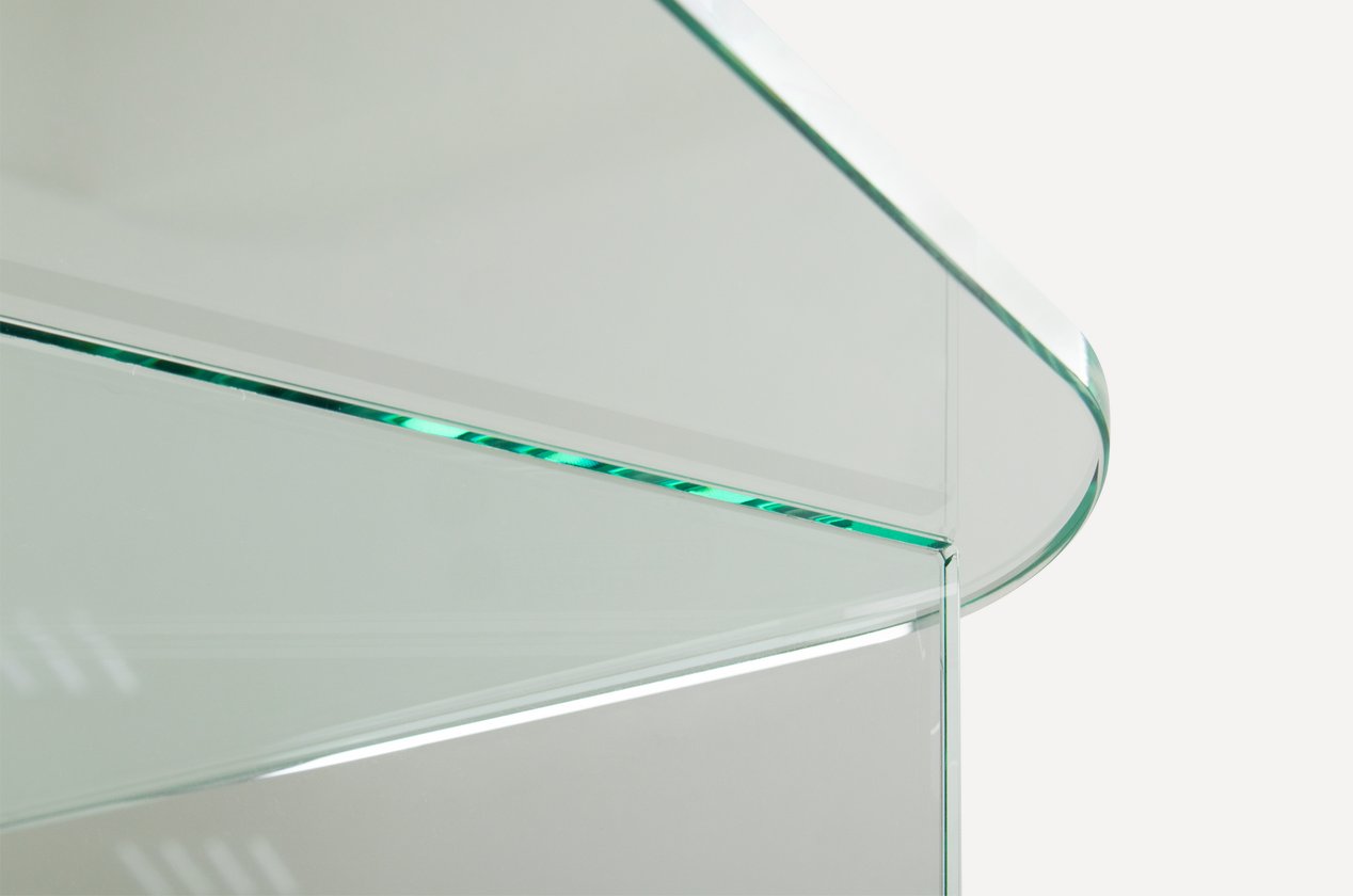 Изображение 928875