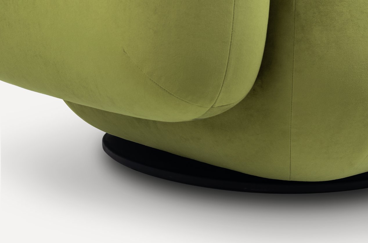 Изображение 928797