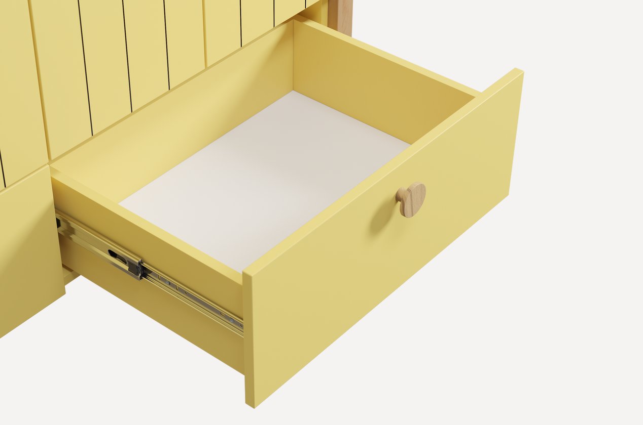 Изображение 899786