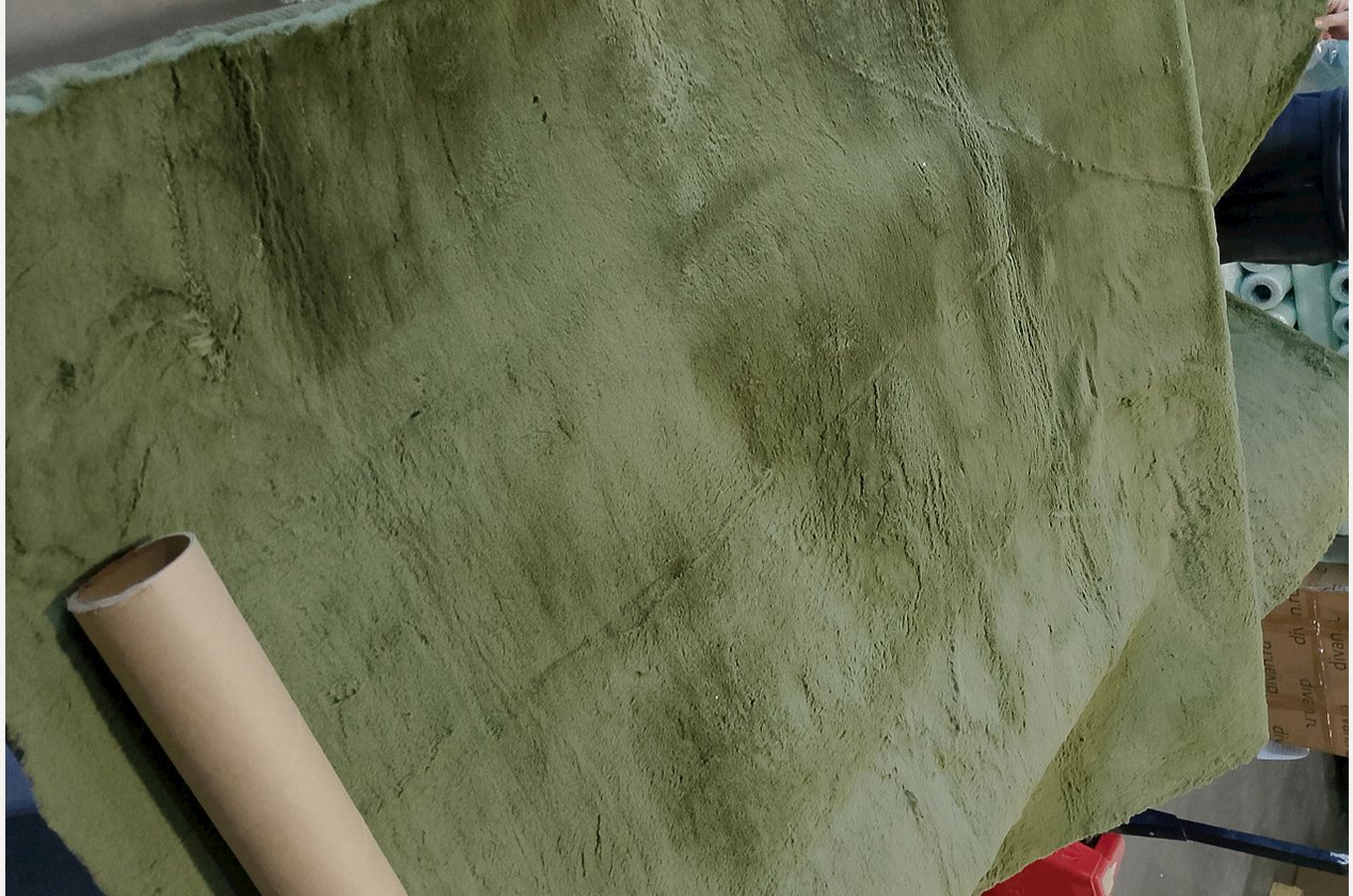 Изображение 961644