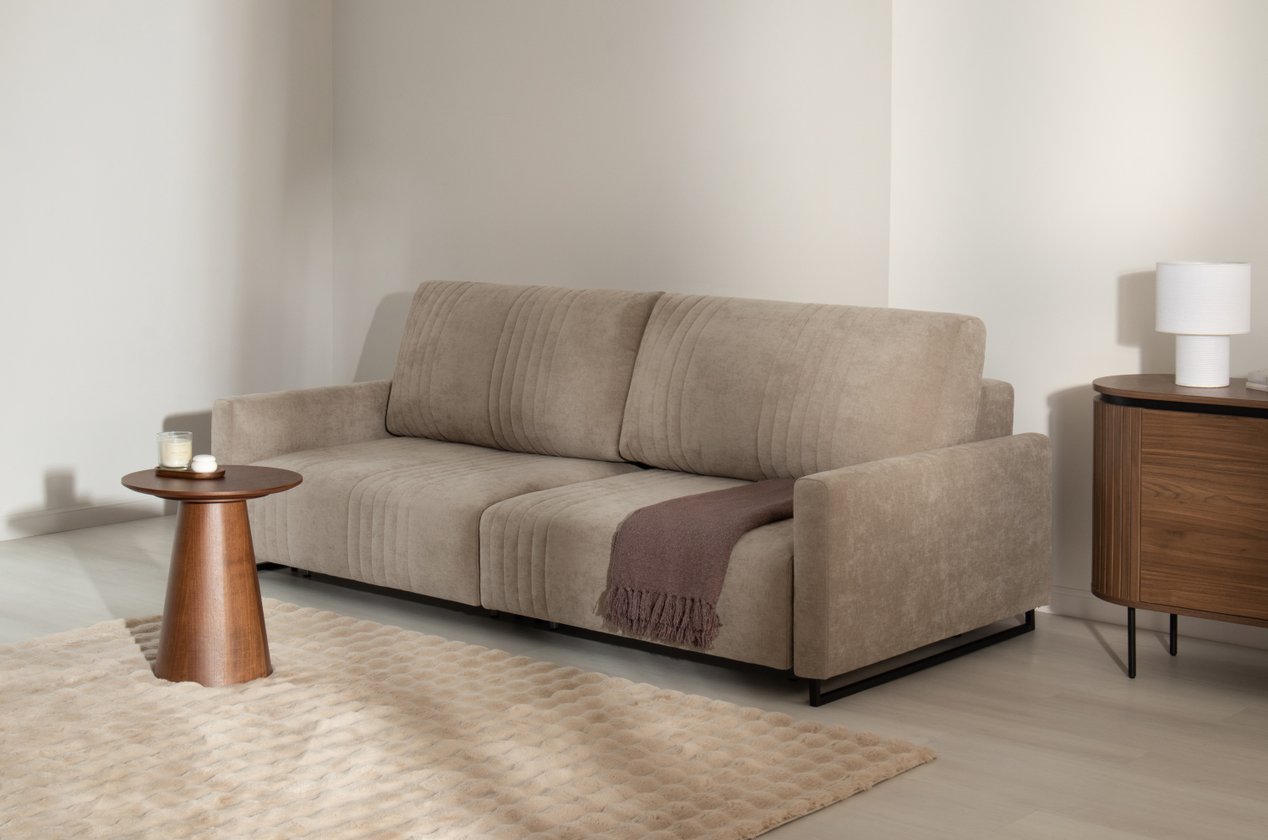 Изображение 908214 Изображение 908214