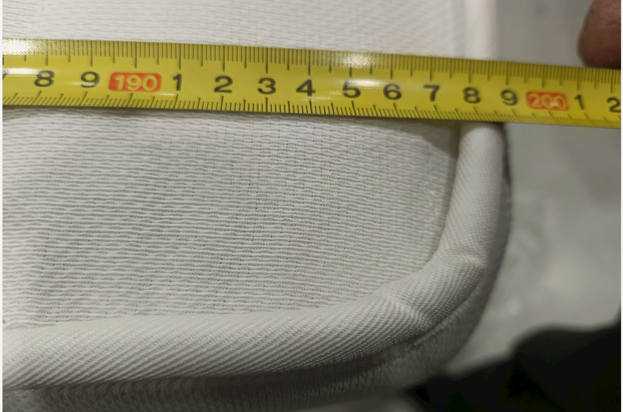 Изображение 973861