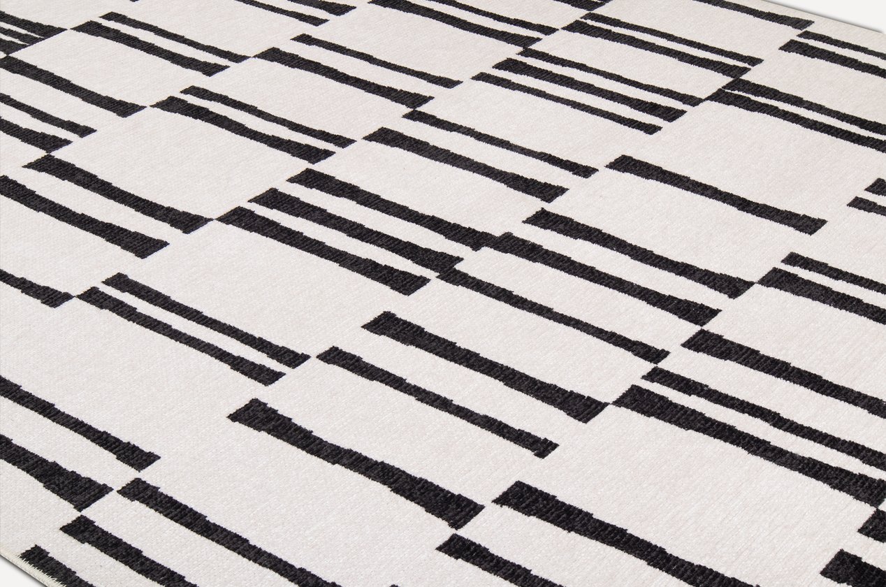 Изображение 924096