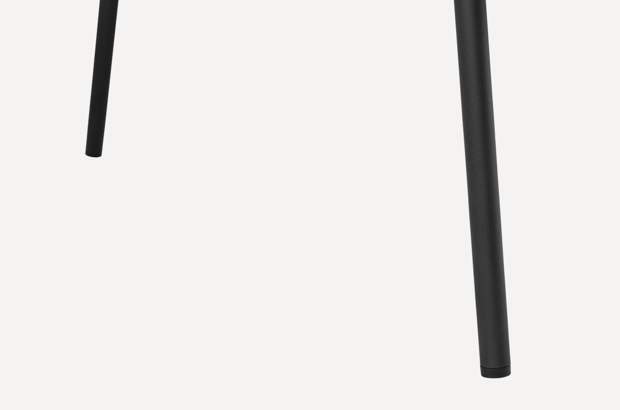 Изображение 956726