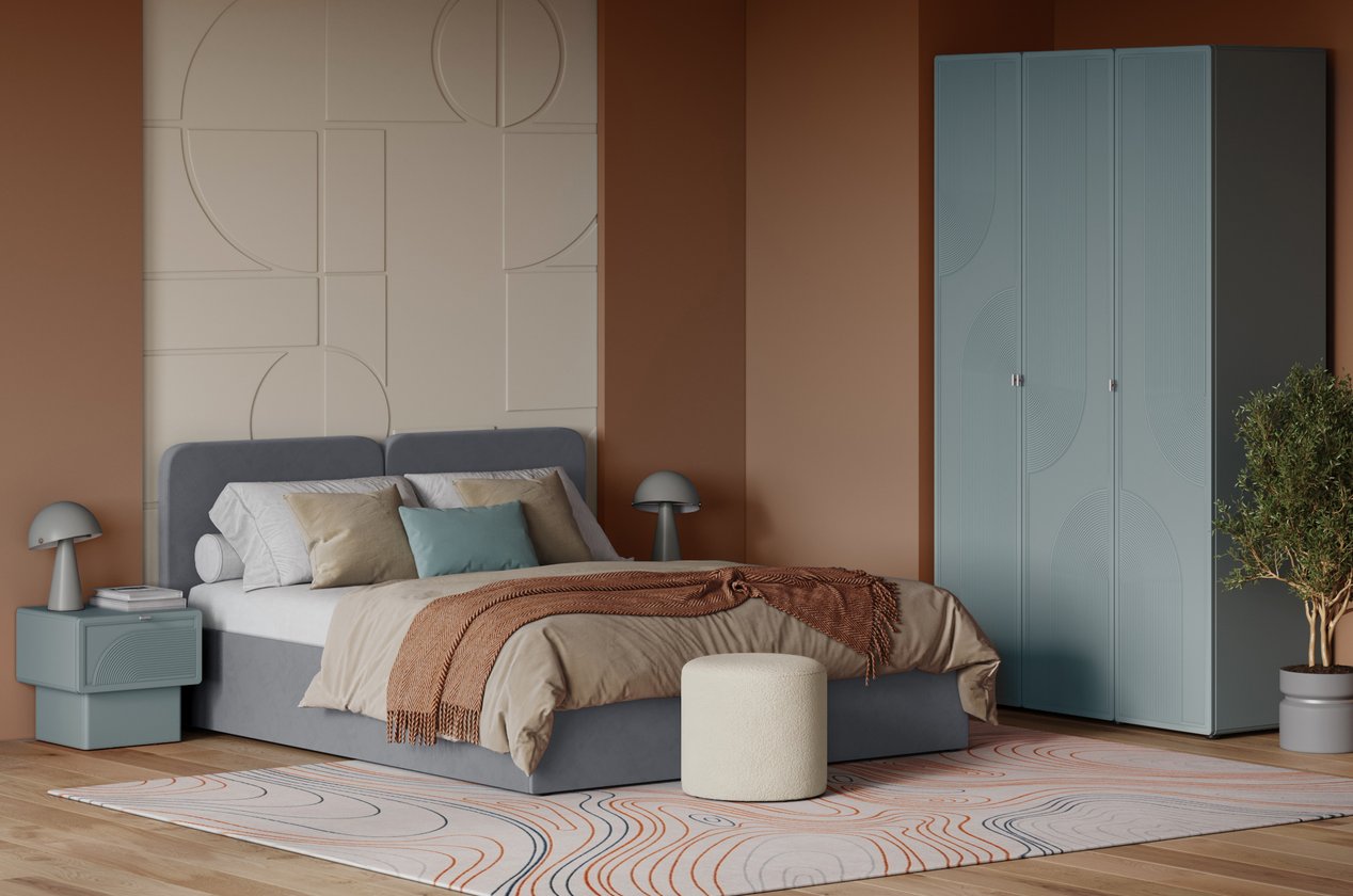 Изображение 939930