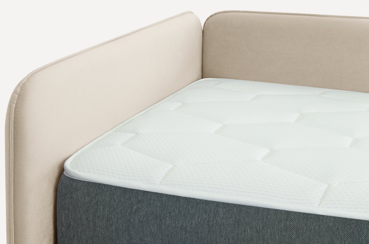 Изображение 939664