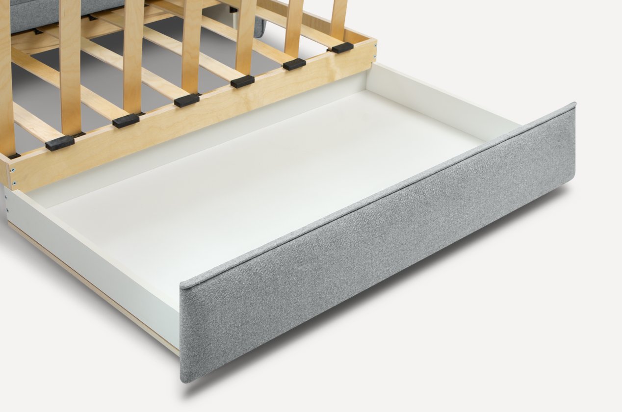 Изображение 549747