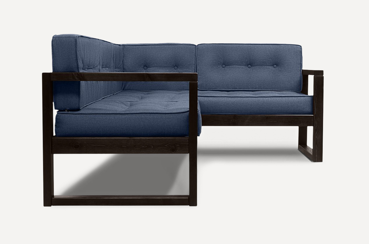 Изображение 430291