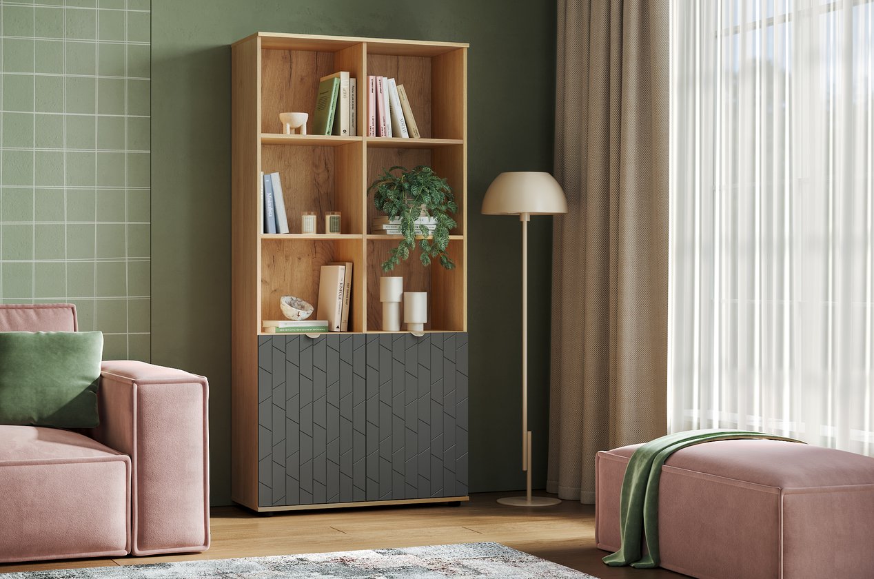 Изображение 906491