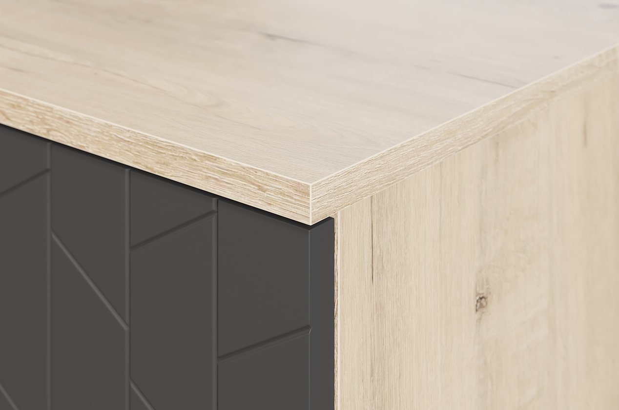 Изображение 575428