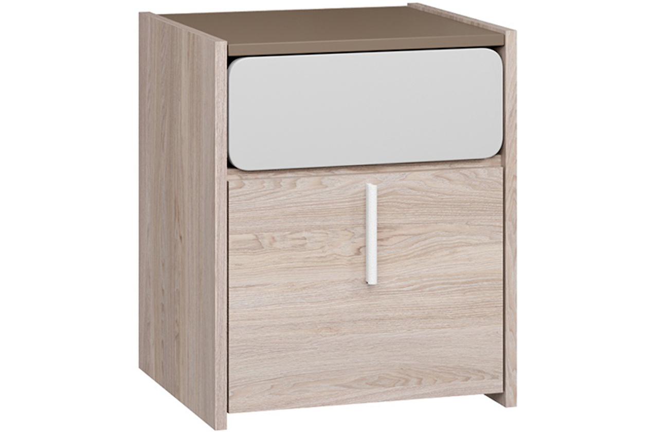 Изображение 78645 Изображение 78645